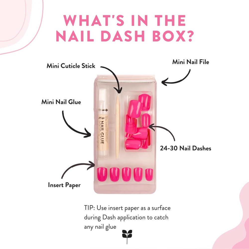 ⭐️NEW Red Aspen - Picture 4 of 5